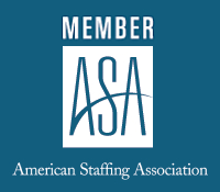 ASA member