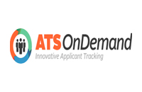 ATSondemand