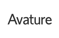 Avature