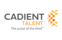 Cadient