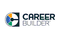 CareerBuilder-logo