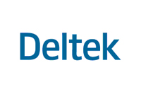 Deltek