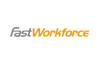 FastWorkForce