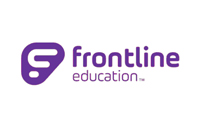 Frontline