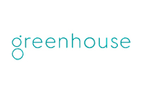 Greenhouse
