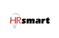 HRsmart