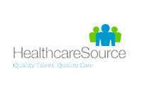 HeakthcareSource