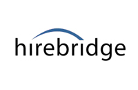 HireBridge