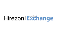 HireZoneExchange