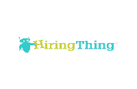 HirigThing