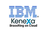 IBM
