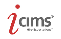 Icims