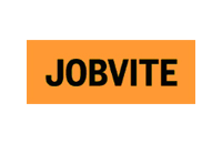 JOBVITE