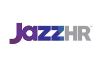 JazzHR