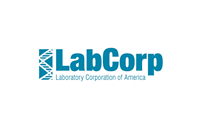 LabCorp