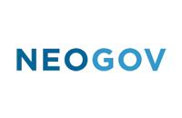 NEOGOV