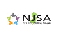 NJSA
