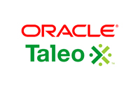 Oracle Teleo