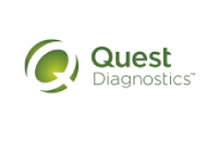 Quest Diagnostics