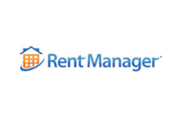 RentManager