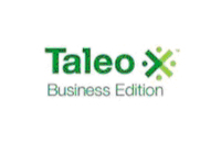 Taleo