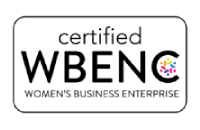 WBENC