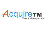 acquire