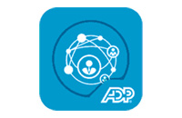 adp