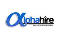 alphahire