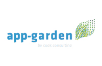 app garden