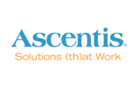 ascentis