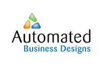 automated