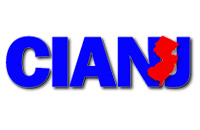 cianj