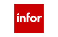 infor