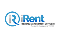 irent