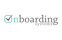 nboarding