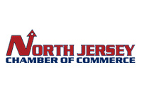 NJSA