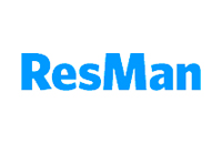 resman