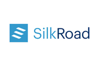 silkRoad