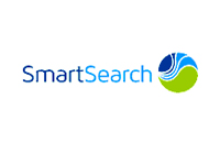 smartsearch