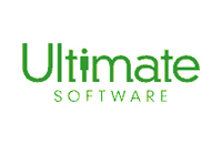 ulitmate