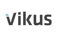 vikus