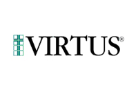 virtus