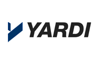 yardi