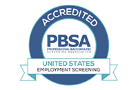 PBSA