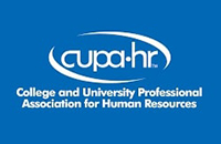 cupa-hr