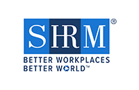 shrm