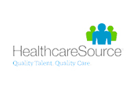 HealthcareSource