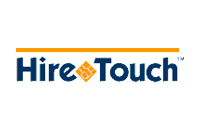 Hire Touch